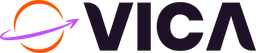 VICA AI