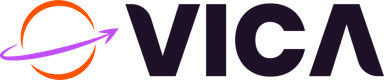 VICA AI
